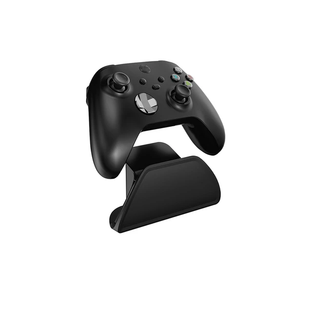 Game Controller Stand Dock for XBOX ONE/SLIM/Series S X Game Handle  Accessories