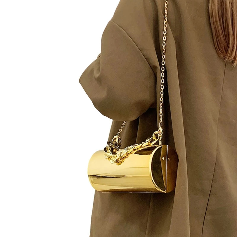 Fashion Evening Bag Large Capacity Shoulder Bag Crossbody Bags for Girl Women