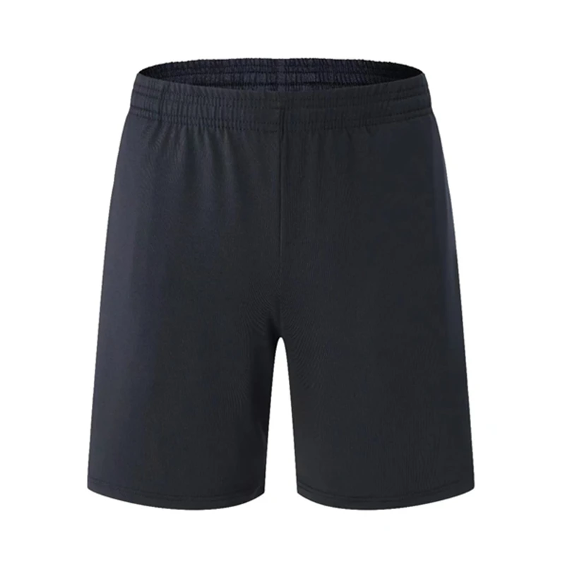 Men & Women Tennis Shorts Badminton Table Tennis Running Shorts Male Female Sports Ping Pong Fitness Training Short Pants