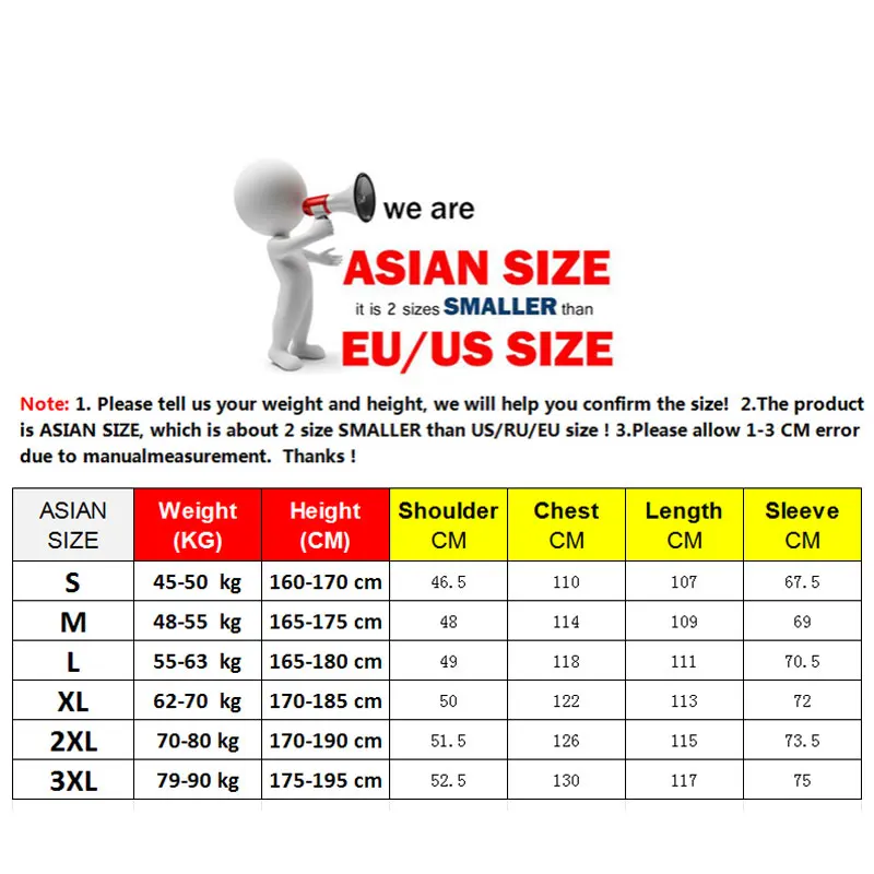 Hooded Casual Long Thicken Outwear Parkas Jacket parka coat parkas coat Men Winter Windbreaker Coats Male Clothing Long Jacket