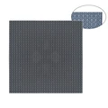 Dark gray 1pcs