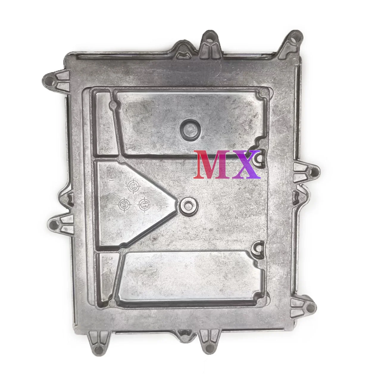 0281020070 04214432  ECU  ǻ    ġ,  Ƽ ,  