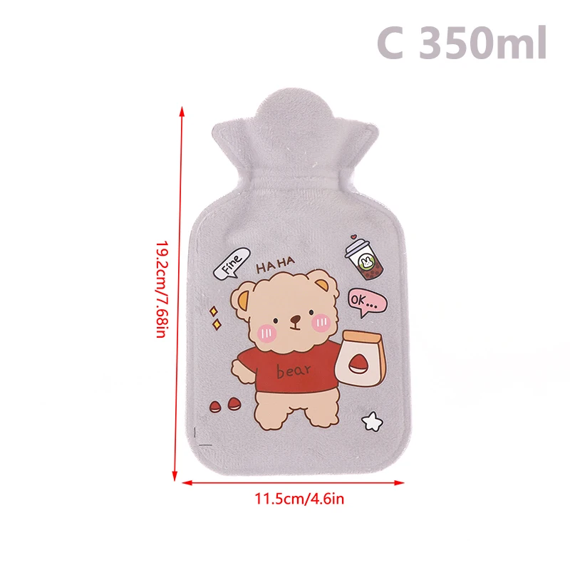 C350ML