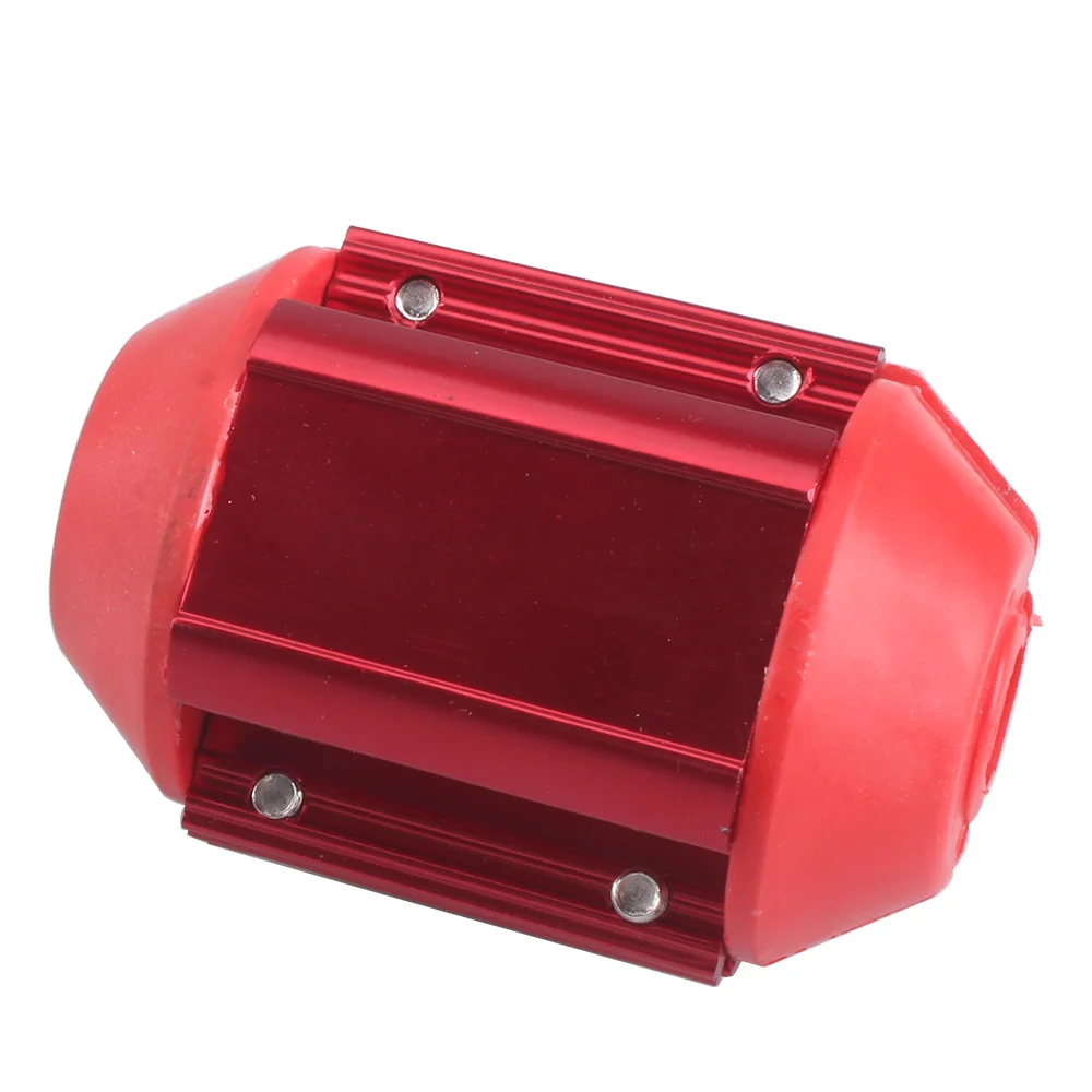 Magnetic Fuel Saver Car Vehicle Saving Device