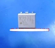

30pcs original new TLP734G DIP6