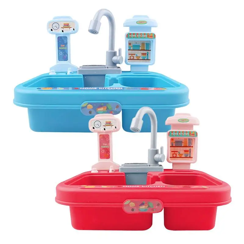 

Аксессуары для ванной комнаты в виде попугаев