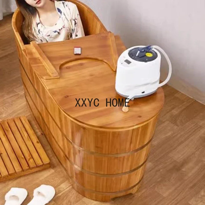 Pedicure Vasca Da Bagno Calda Adulti Foot Spa Idromassaggio Secchio Da Bagno Vasca Da Bagno Doccia Portatile Grande Vasca Da Bagno Prodotti Da Bagno