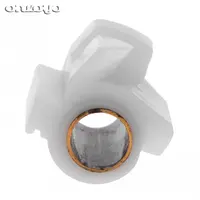 Computer Embroidery Machine Nylon Block Driver Core | Driven Piece Replacement Part for Embroidery Machines - Image 3