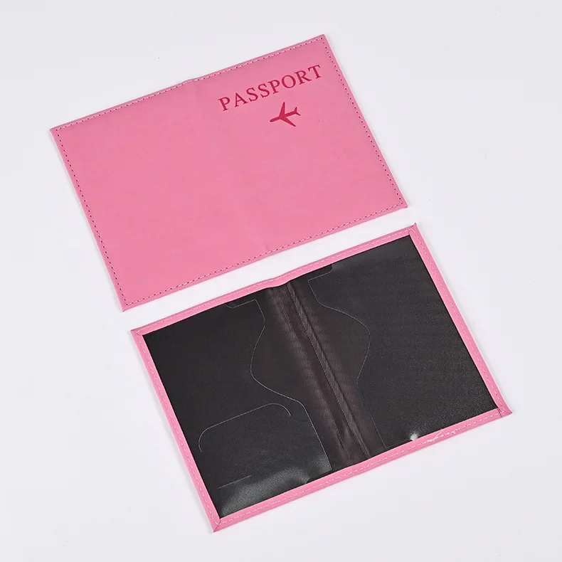 type2 pink