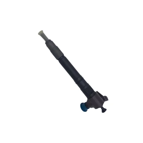 

Fuel Injector 23670-0E020(G4) /295040-9440 /295700-0560 For Toyota Fortuner Hilux Revo 2.4L 2GD