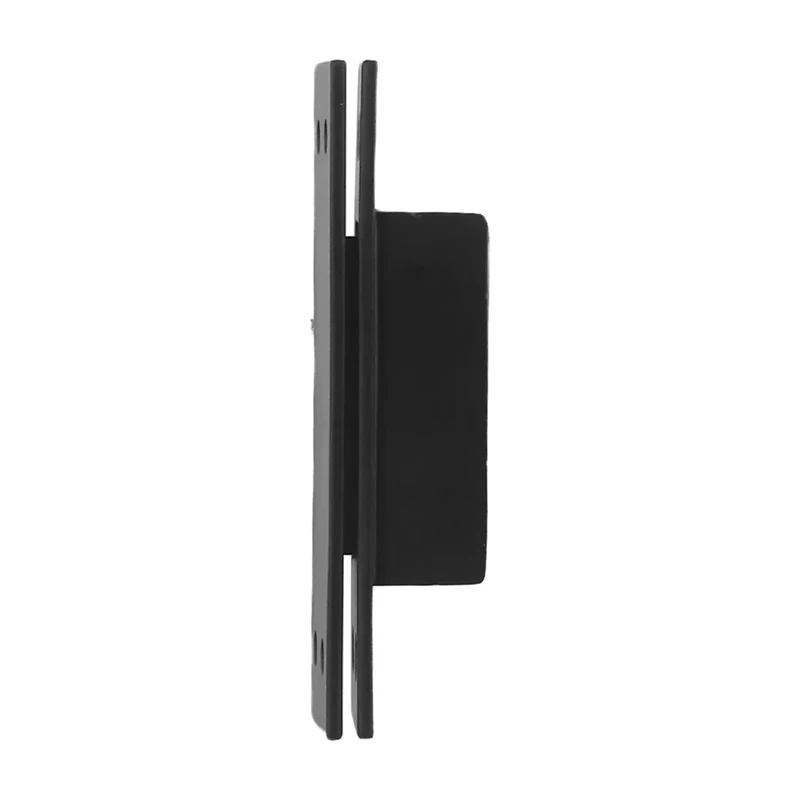 A01F-5-Inch Concealed Door With Concealed Stainless Steel Wooden Door And Hinge Hinge.