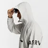 Mens Sports Jacket Workout Jackets Men Fitness Sport Coat Running Sweatshirt Male Running Long Sleeves Casual Outerwear 3