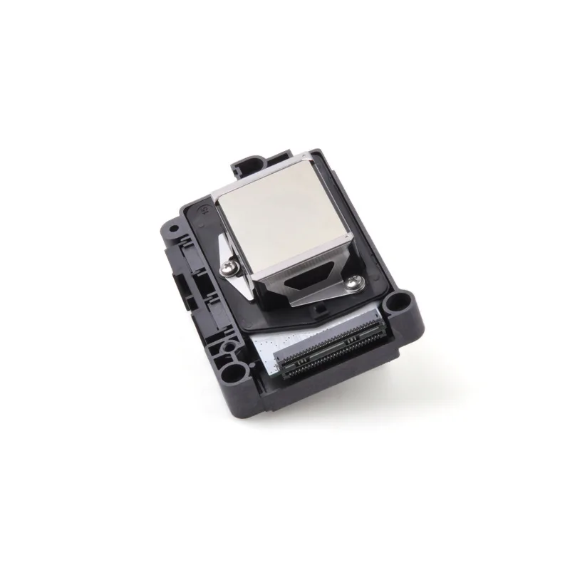Epson D700 프린트 헤드 용 Fuji DX100 프린터 FA17000 DX100 프린트 헤드 용 기존 PX-700 SL-D700 D700