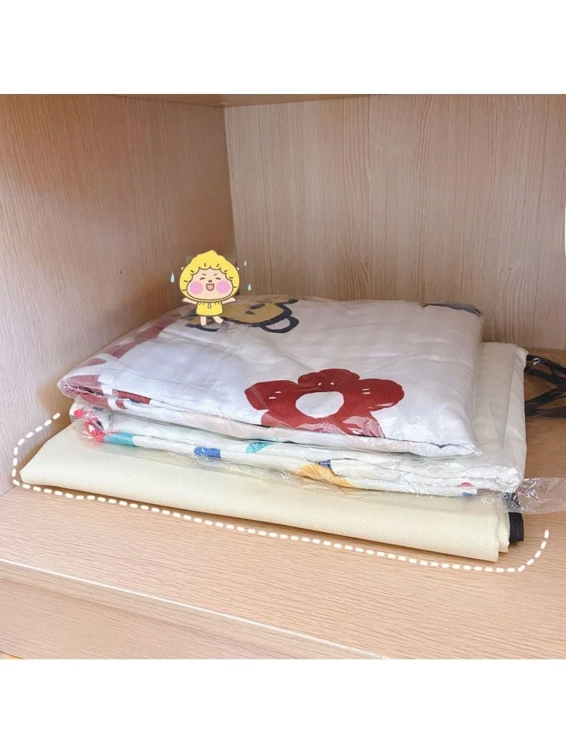 두꺼운 부직포 매트 햇볕 건조용 이불 패드 면 이불 방오 매트 가정용 창의적인 발코니 난간 햇볕 건조용 이불 도구