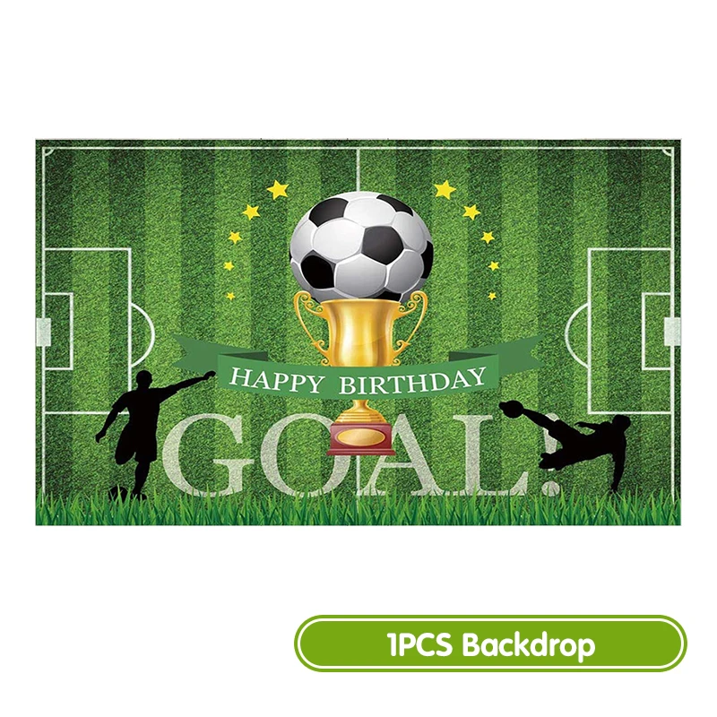 S325a268960304b74a81dfc4f5a2aa816B