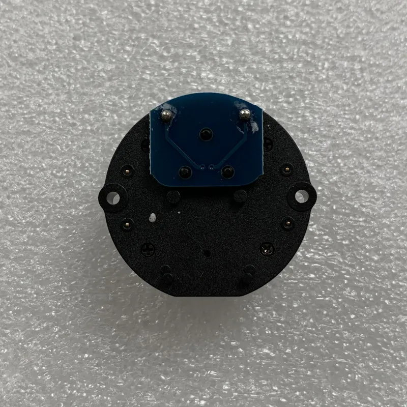BKA30L-R5 meter motor applicable for VID23-05 LED Stepper Motor,Auto instrument step motor,car dateboard motor VID2305AR1