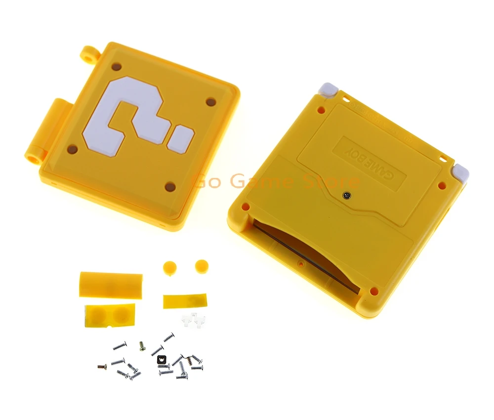 GBA SP  Ͽ¡  ̽, Ӻ 꽺 SP ܼ ̽, ư , ȣ ̽