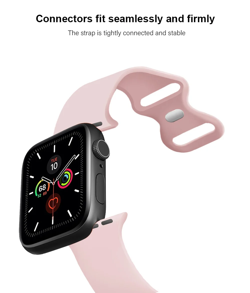  ġ Ǹ Ʈ, Ʈ ġ   ð , ð ø 6 5 3 SE 7, 42mm, 45mm, 38mm, 44mm, 40mm