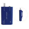 Battery BU Belt Clip