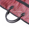 Premium Thickened Suit Bag for Travel and Storage with Zipper and Carry Handles Suits Tuxedos Dresses Coats Protect Dust Cover 4