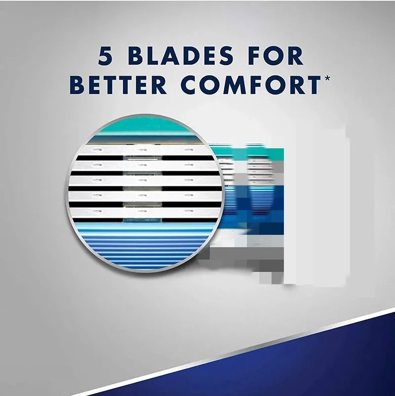 5-layer-razor-blades