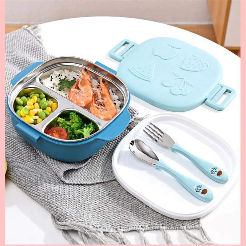 https://ae01.alicdn.com/kf/S325a804a65d94bcb832d22f072904c372/Heating-Stainless-Steel-Lunch-Box-Portable-Grids-Bento-Box-Healthy-Food-Storage-Containers-For-Student-School.jpg