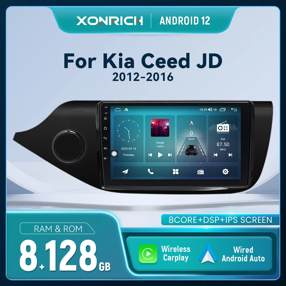 Store Home Products Anniversary Sale Feedback