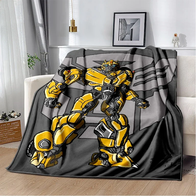 ��ī ������ �÷��� ���, �м� Ȩ ���ǽ� ���� ����, �ٱ�� ���� �޴�� ������ ���, ���� ����