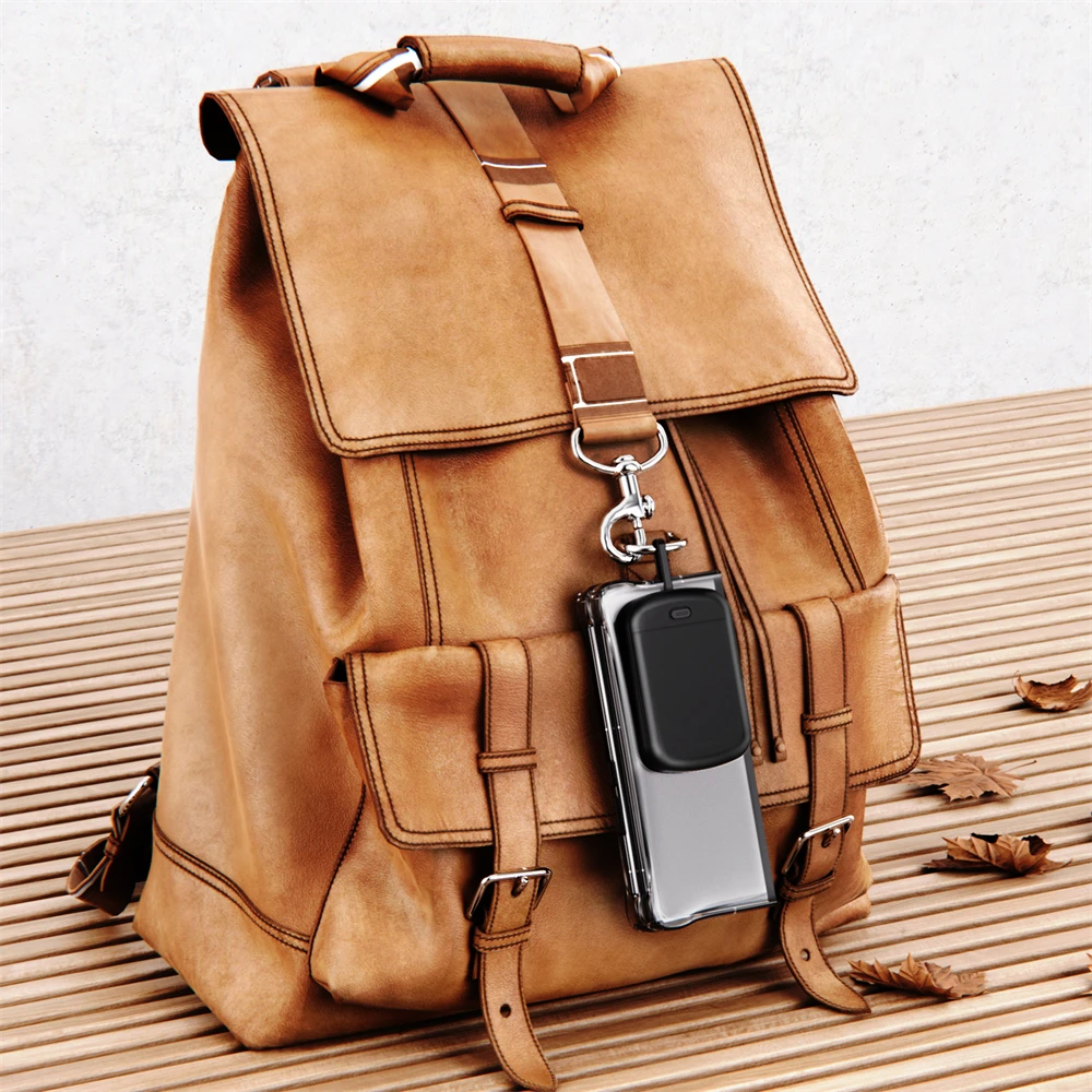 For Samsung Galaxy Z Fold 4 Battery Cases 10000mAh External Battery Power Bank Charger Cover For Samsung Z Fold 3 Powerbank Case