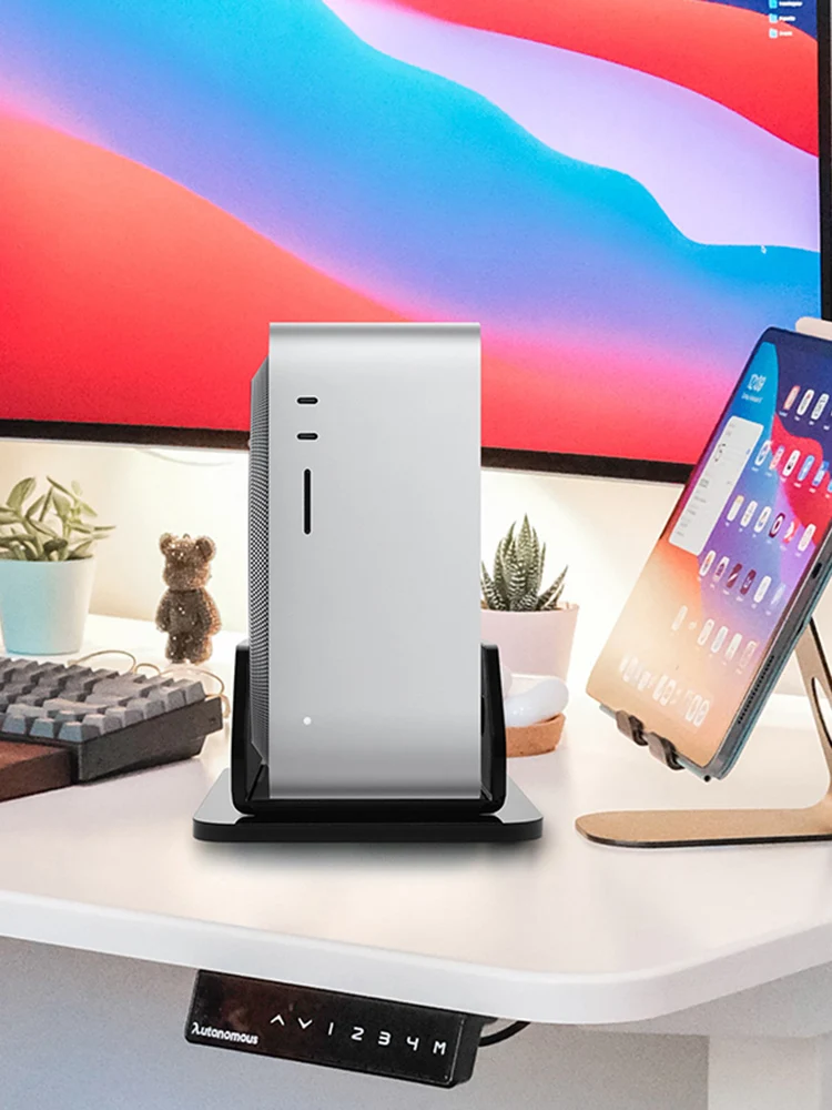 �� ��Ʃ��� 2022 ����ũ�� ������ ���� ���ĵ�, ���� ������ ��ũ�� ���� ���ĵ�, ���� ���� ��ũ�� �귡Ŷ ����