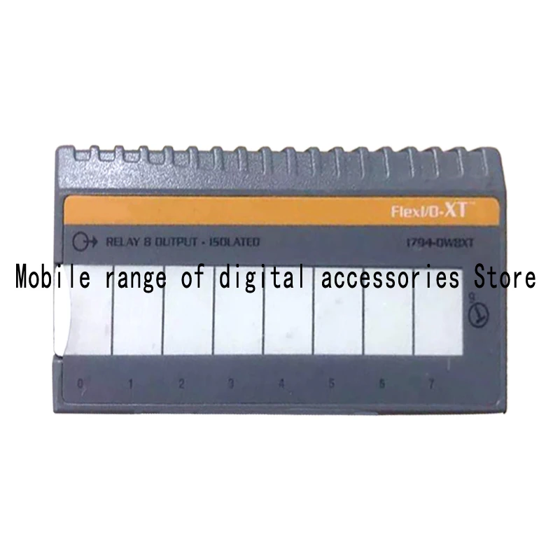 

1794-OW8 1794-OW8XT 8-точечная фотография