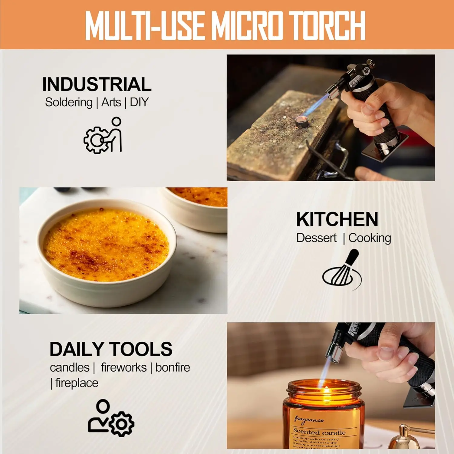 Slide image 8a8238d861b94f7b8295ac4dfba82129