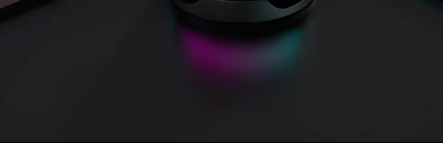 S325ad1558db14901a55c033a17008ceal