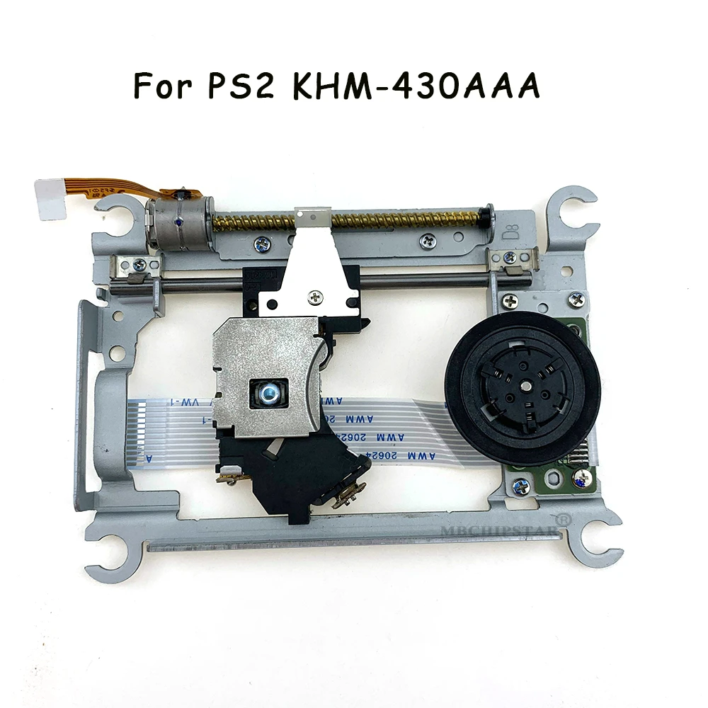 High Quality Khm-430c Khm-430aaa Khs-430 Khs-430a 430c Laser Lens With ...