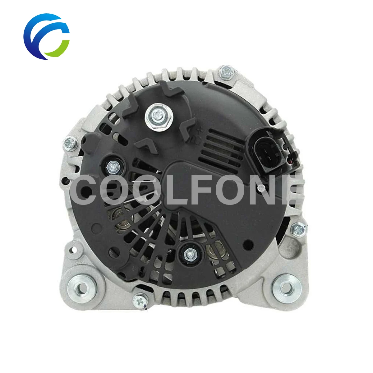 ƿ A6 C6 A8 4E Q7 ٰ Ʒ 2.7 3.0 TDI 2002- 059903015R 059903017K 0121715020  