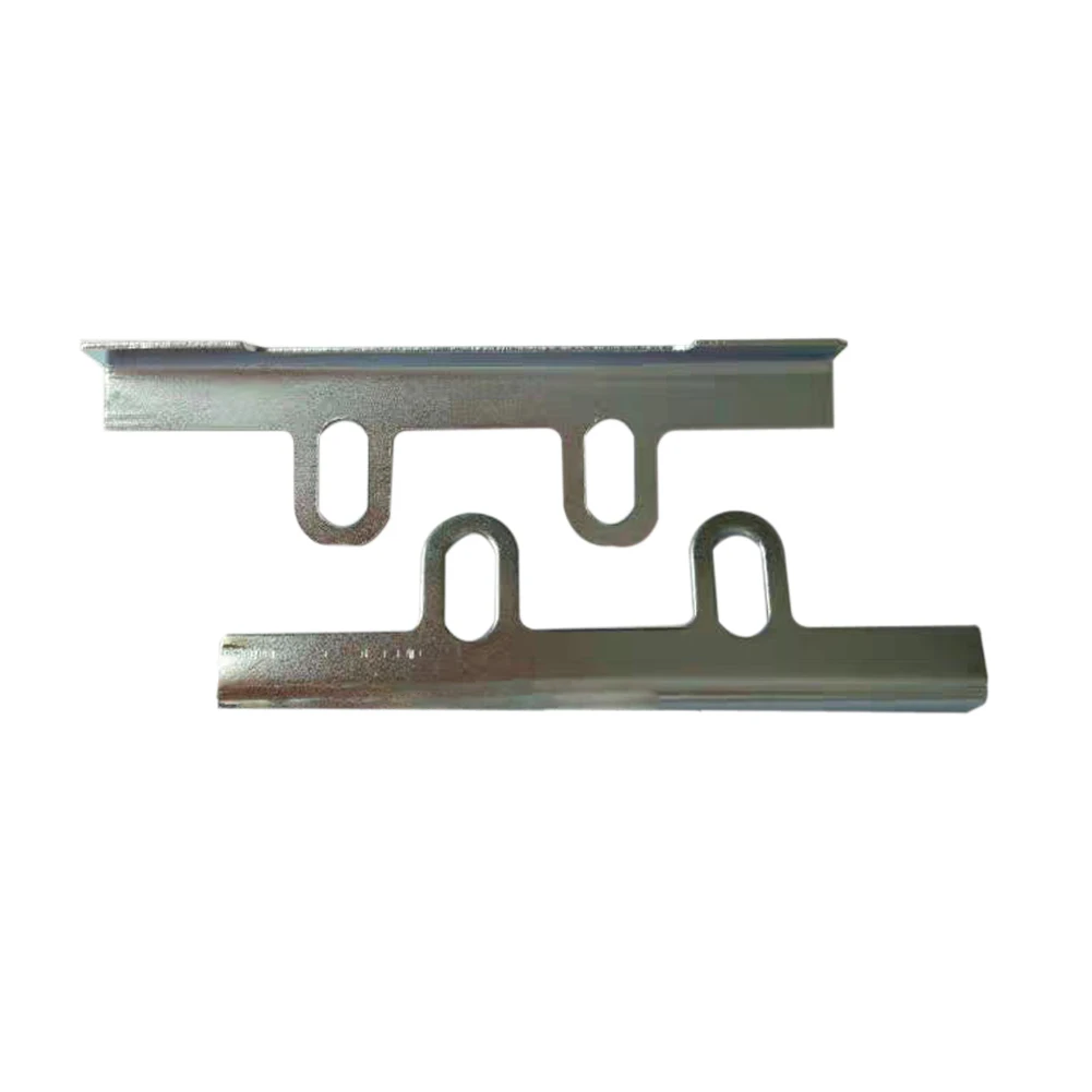 

Electric Planer Accessory Tableting Approx 10mm Hole Length Approx 72mm Length Power Tools Silver Color Brand New