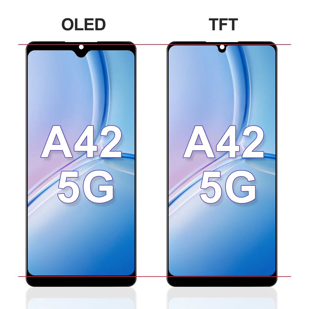 6.6