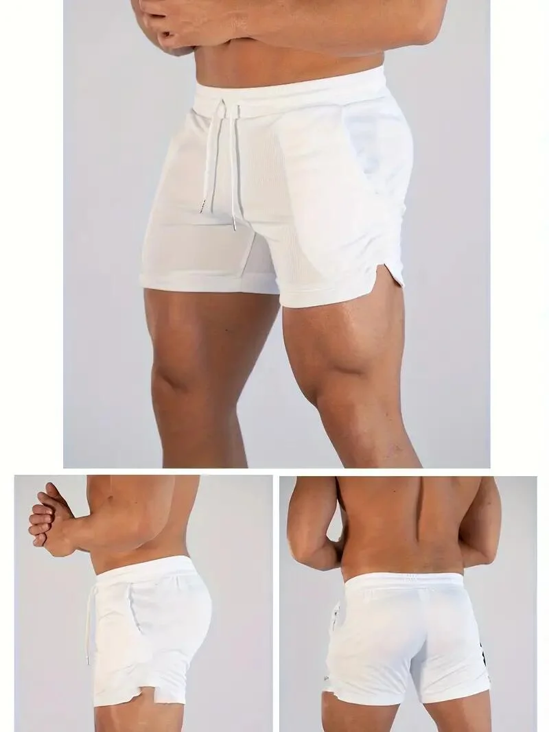 Women's Quick Dry Athletic Wear View