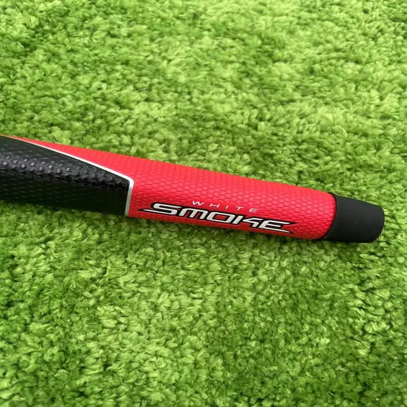 Golf Putter Grip 2.0 1pcs golf grips