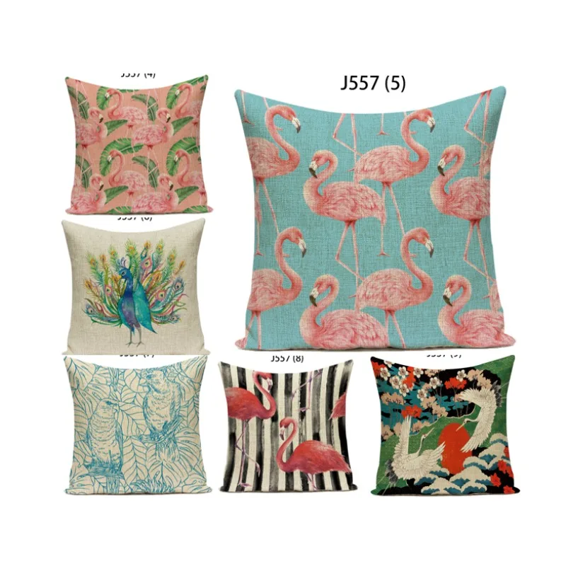 

Hot Sale Animal Pillow Cover Love Home Decor Text Classic Cushion Cover Letters Heart Pillow for Sofa 2024 Hot Sale DF362