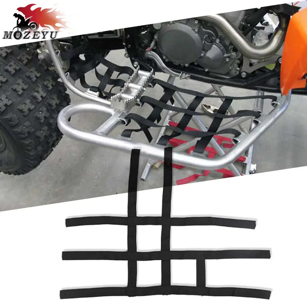 Kit de herramientas para Honda TRX400EX, TRX400X, TRX450ER, TRX450R