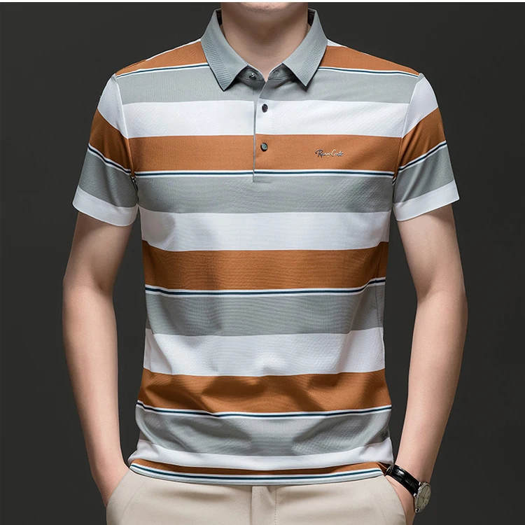 S325b289398b341b3bfe8188964a70278N