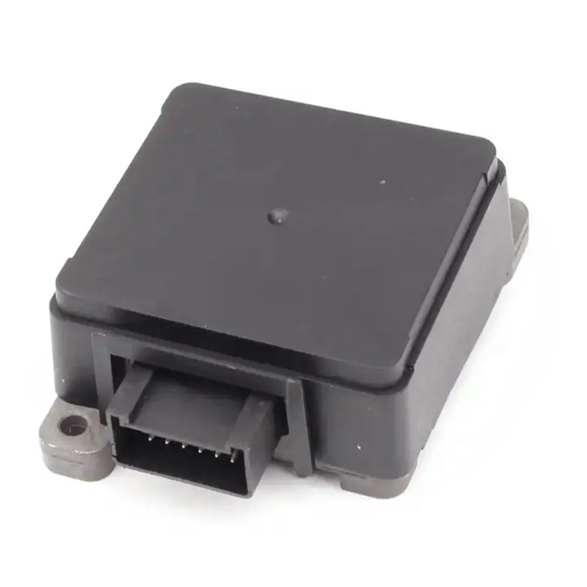

Fuel Pump Driver Module for Mercury Cougar Jaguar XType 4S4A9D372AA 601-005 3F1A9D372AA