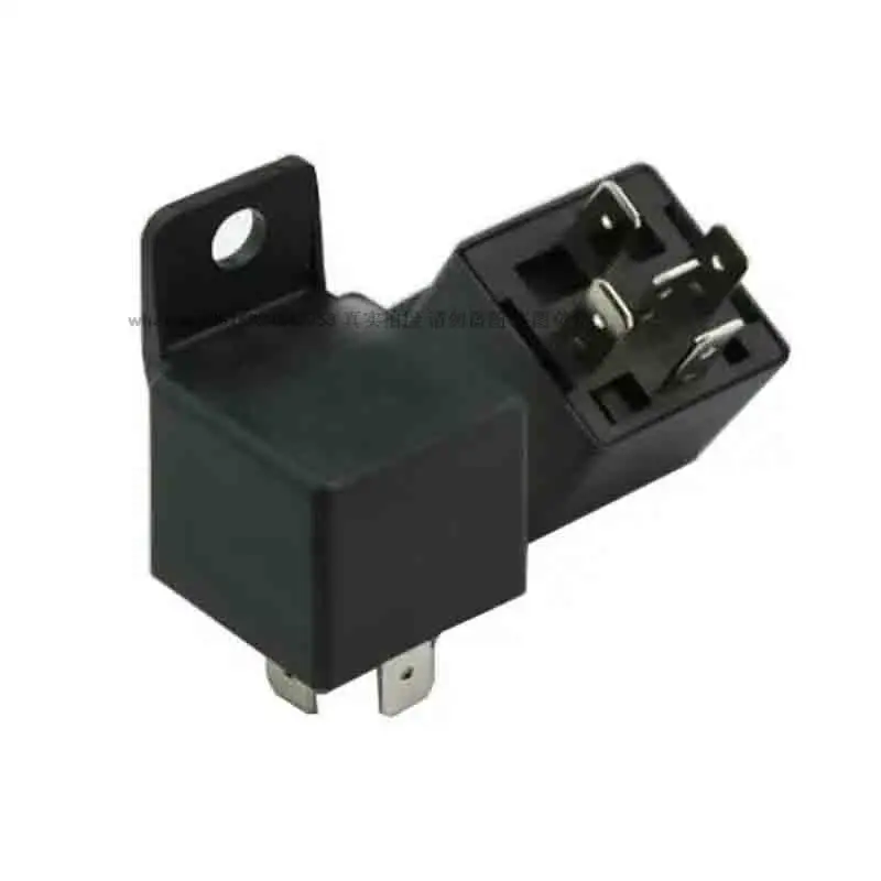 

Новинка, аксессуары для экскаватора, реле 0332209203, 24 В