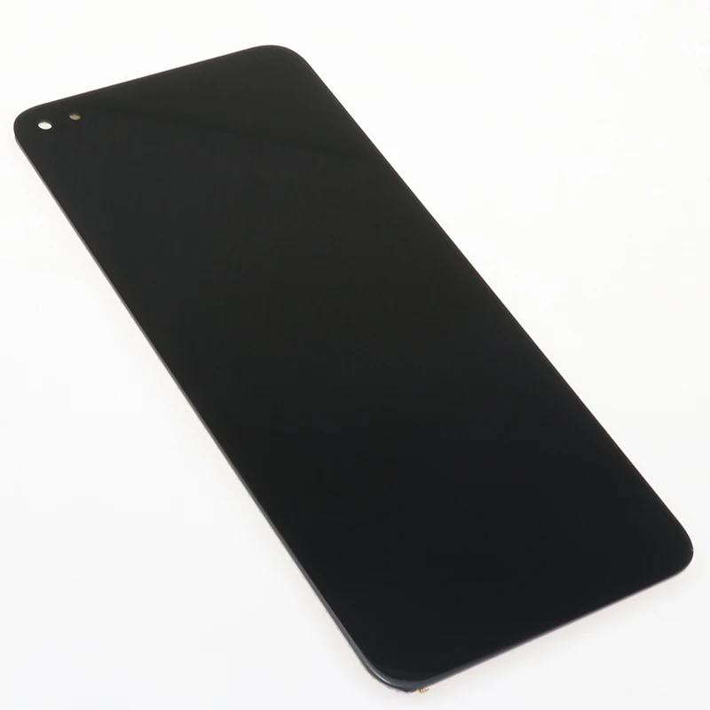 S325b46dccfa5413d919929849ca902f2R