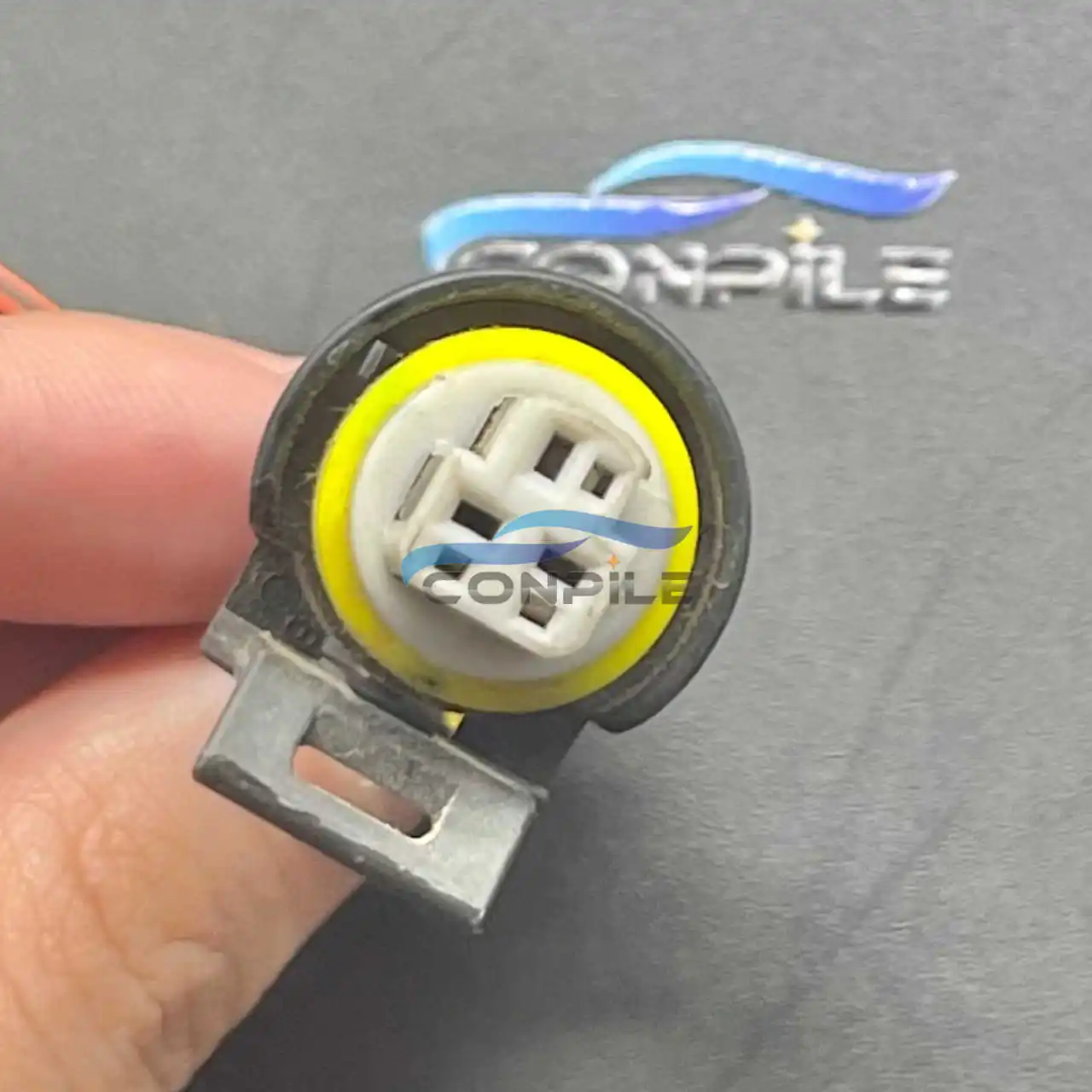

for buick Cruze Air Conditioner A/C Pressure Switch Throttle Socket Engine Socket Plug cable