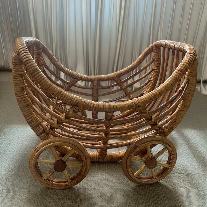 Slide image b48328864f284f378c607e831b4b0df7