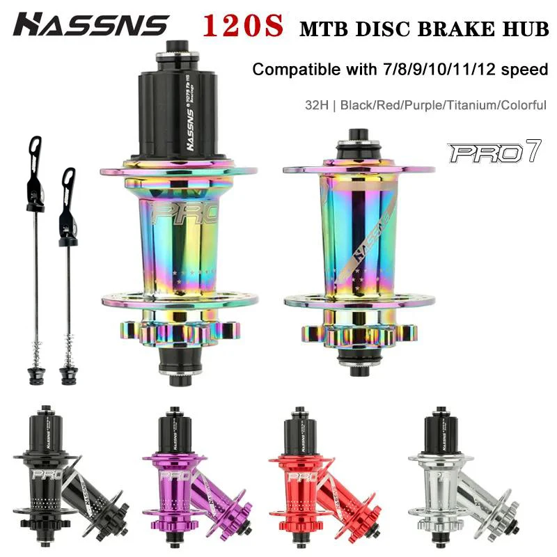 Página inicial da loja Produtos Avaliação