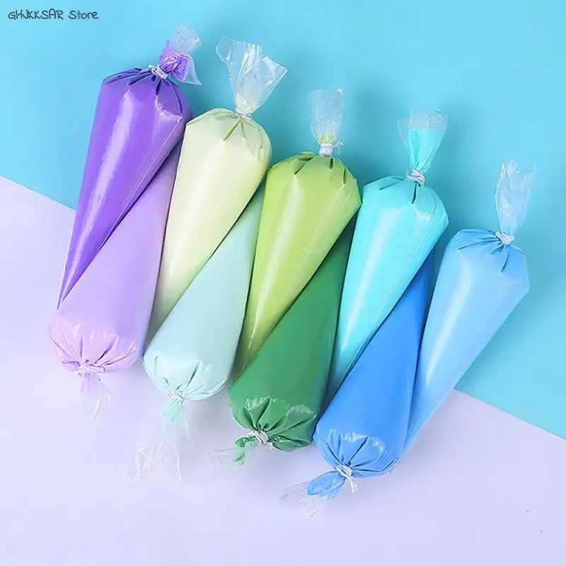 Imitation Cream Glue Charms Handmade Whipped Phone Case Decoden Shaker Resin Mold Diy Simulation Fake Whipped Cream Clay 100g
