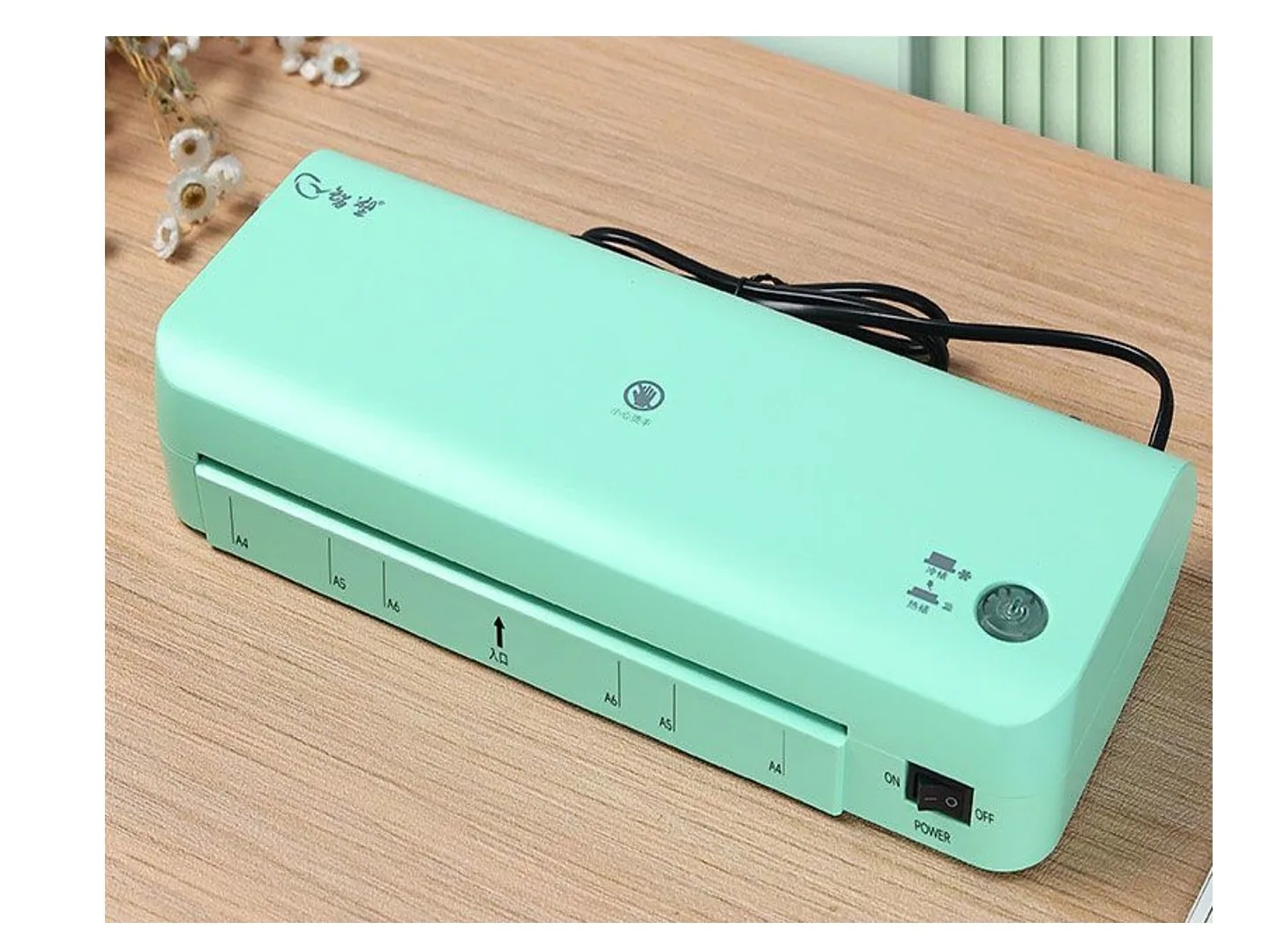 Slide image bf06c6dc331b45e081a95fc5af0a08c0